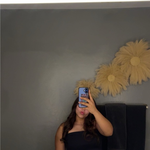 andreacastro592